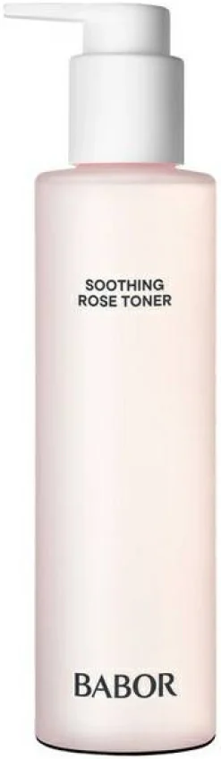 Toner