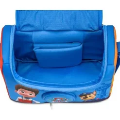 Tonie Box-Transporttasche "Paw Patrol"