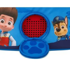 Tonie Box-Transporttasche "Paw Patrol"