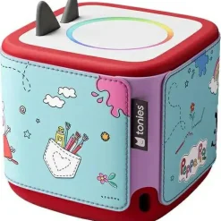 Toniebox 2 Hülle 