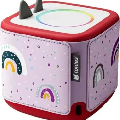 Toniebox 2 Hülle 