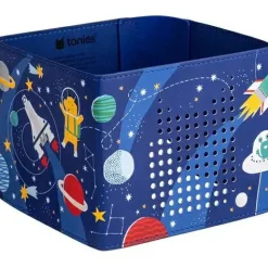 Toniebox 2 Hülle "Weltraum"