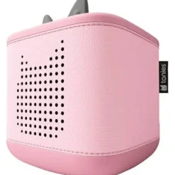 Toniebox 2 "Play Set: Peppa Pig" (Rosa)