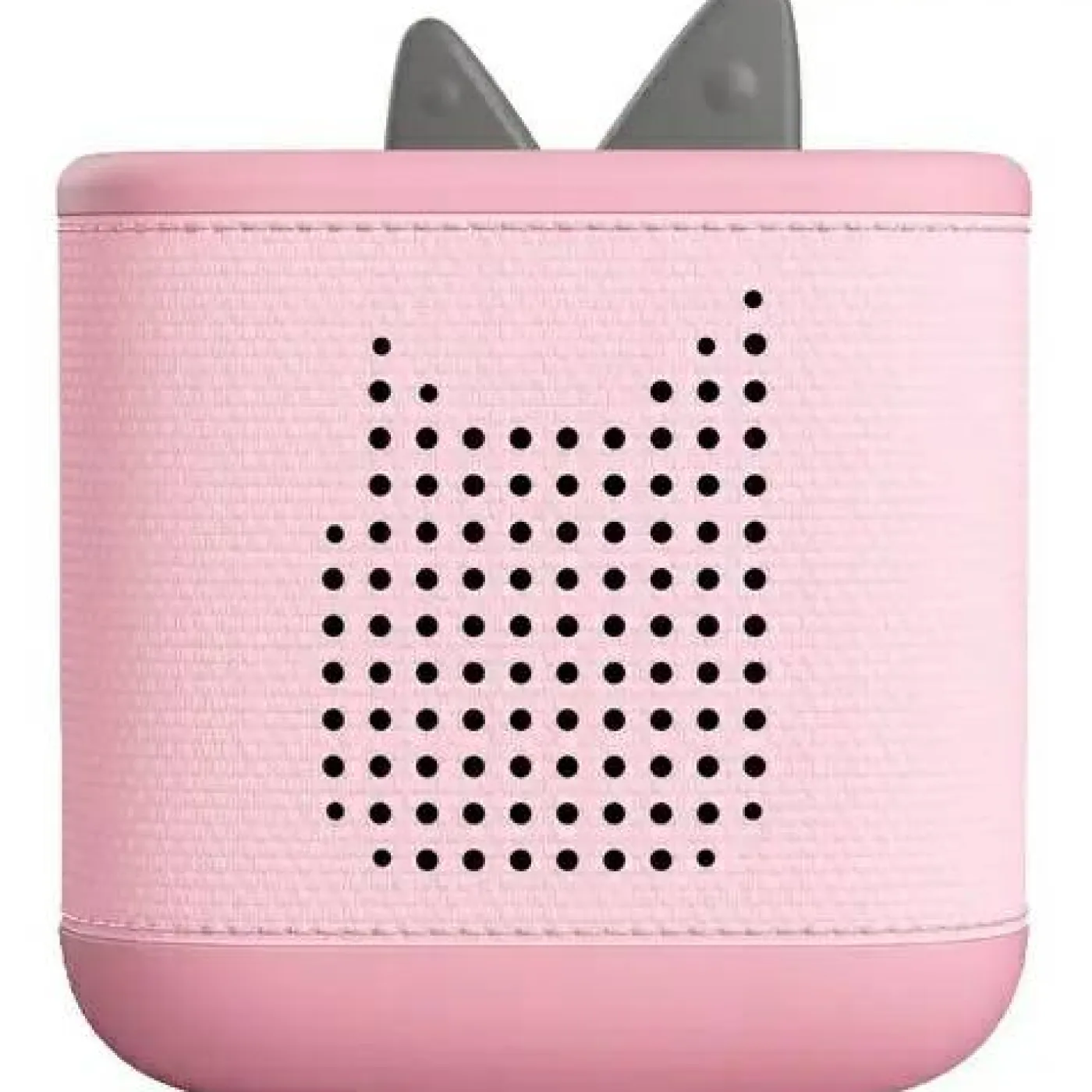 Toniebox 2 "Play Set: Peppa Pig" (Rosa)