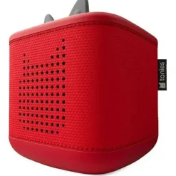Toniebox 2 Play-Set 