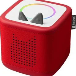 Toniebox 2 Play-Set 