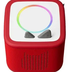 Toniebox 2 Play-Set 