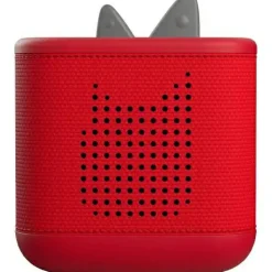 Toniebox 2 Play-Set 