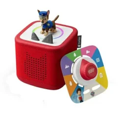 Toniebox 2 Play-Set 