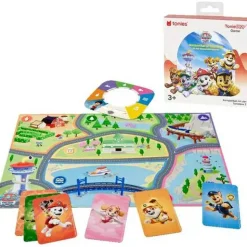 Toniebox 2 Play-Set
