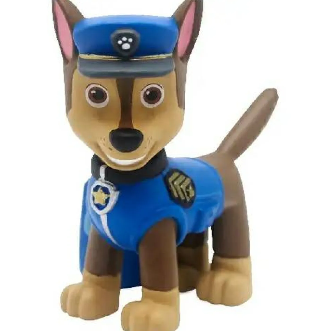 Toniebox 2 Play-Set "Paw Patrol Chase" (Rosa)