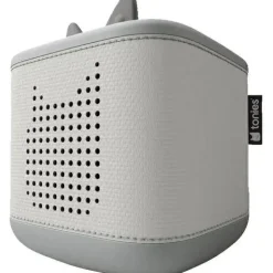 Toniebox 2 Play-Set 
