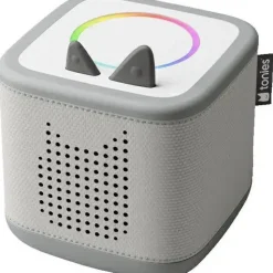 Toniebox 2 Play-Set 