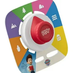 Toniebox 2 Play-Set 