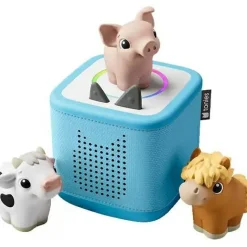 Toniebox 2 