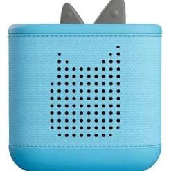 Toniebox 2 