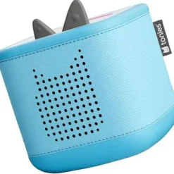 Toniebox 2 
