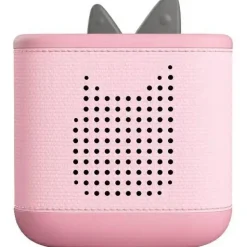 Toniebox 2