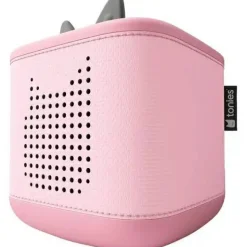 Toniebox 2