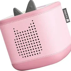 Toniebox 2