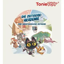 Tonie-Play 