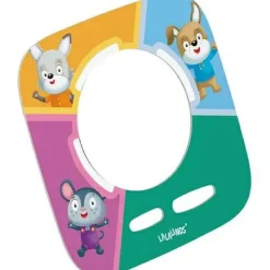 Tonie-Play "Lalalinos: Dein Tag in Bumbaloo"