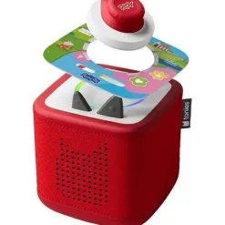Tonieplay-Spiel 