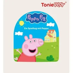 Tonieplay-Spiel 