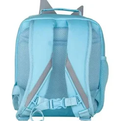 tonies® Rucksack (Hellblau)