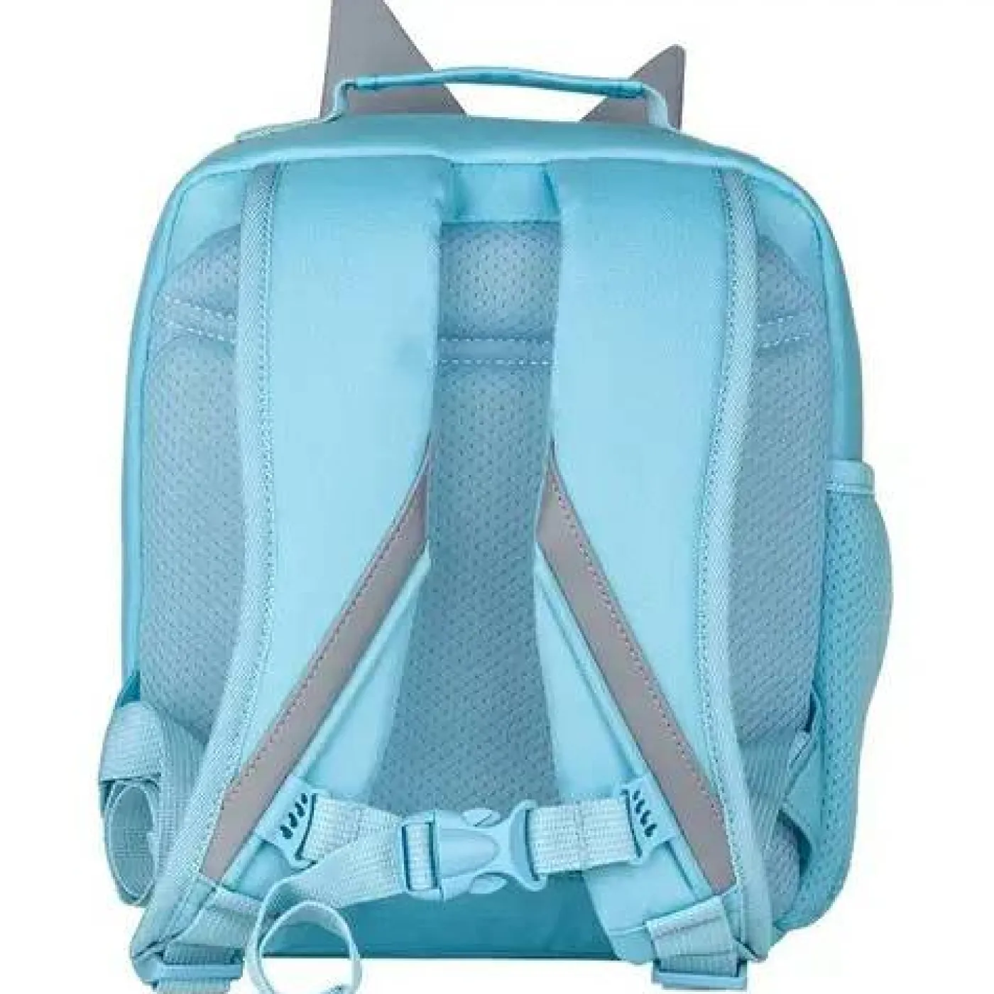 tonies® Rucksack (Hellblau)