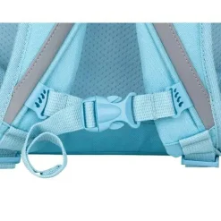 tonies® Rucksack (Hellblau)