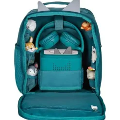 tonies® Rucksack  