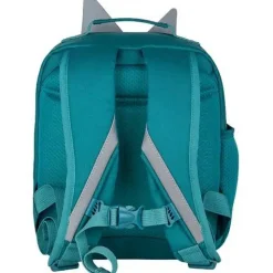 tonies® Rucksack  