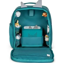 tonies® Rucksack  
