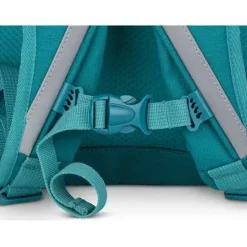tonies® Rucksack  