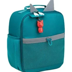 tonies® Rucksack  