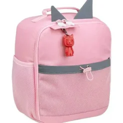 tonies® Rucksack (Rosa)