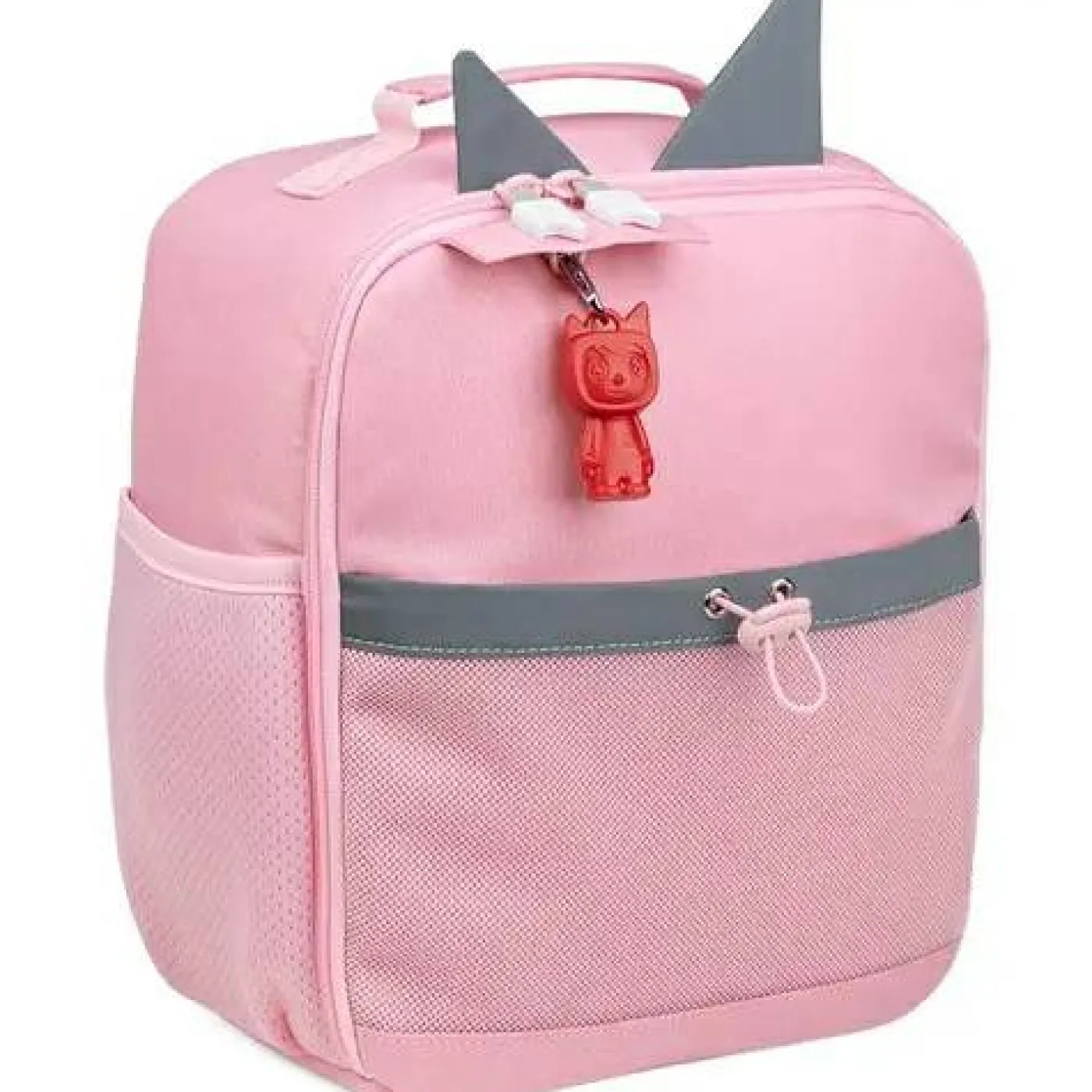 tonies® Rucksack (Rosa)