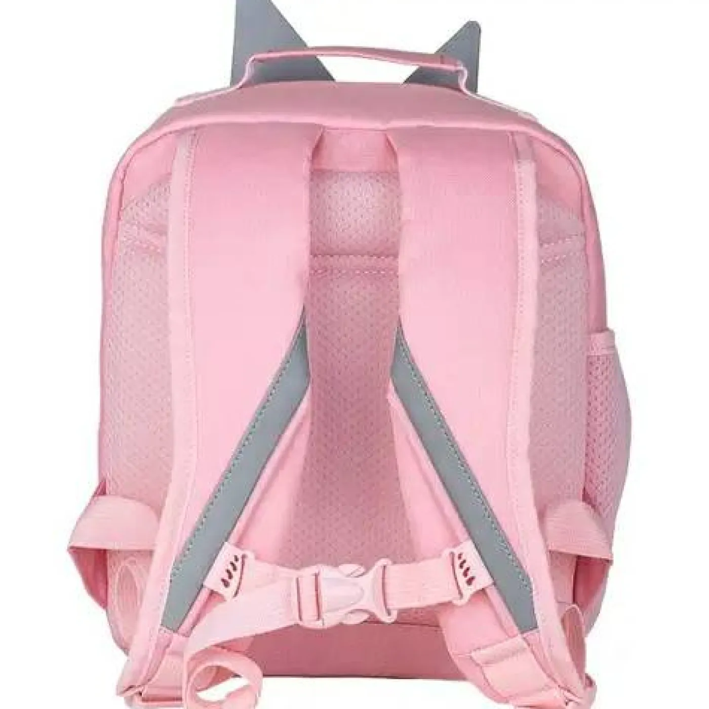 tonies® Rucksack (Rosa)
