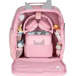 tonies® Rucksack (Rosa)