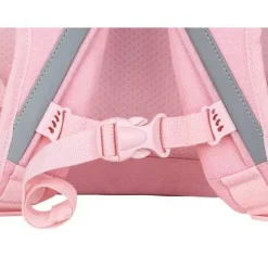 tonies® Rucksack (Rosa)