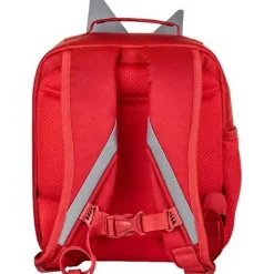 tonies® Rucksack (Rot)