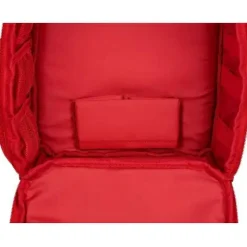 tonies® Rucksack (Rot)