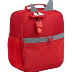 tonies® Rucksack (Rot)