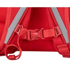 tonies® Rucksack (Rot)