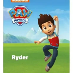 tonies-Hörfigur "Paw Patrol - Ryder"