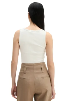 Top