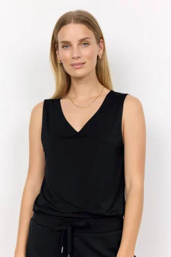 Top