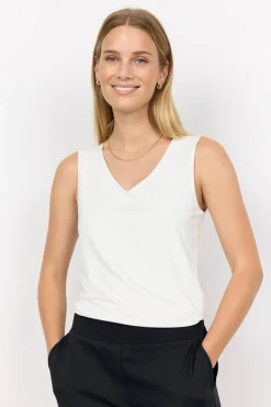 Top