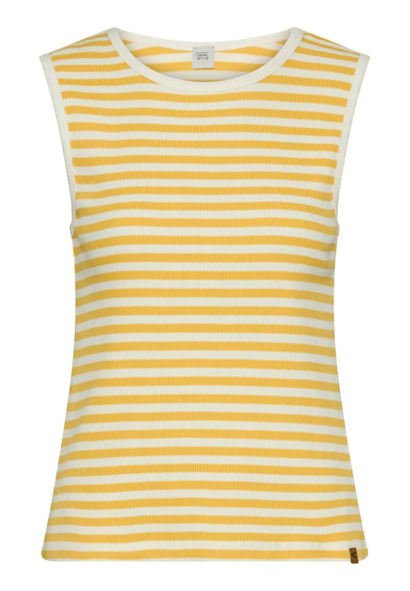 Top
